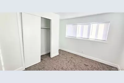 15814 E Colfax Avenue, Aurora, CO 80011 - Photo 7