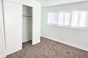 15814 E Colfax Ave, Aurora, CO 80011 - Photo 7