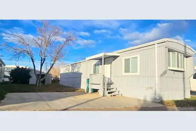 15814 E Colfax Avenue, Aurora, CO 80011 - Photo 1