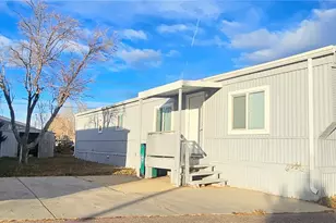 15814 E Colfax Ave, Aurora, CO 80011 - Photo 1