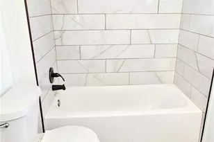 15814 E Colfax Ave, Aurora, CO 80011 - Photo 5