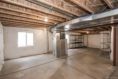 5887 Raleigh Circle, Castle Rock, CO 80104 - Photo 35