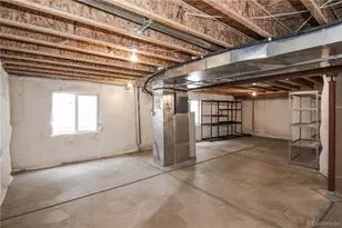 5887 Raleigh Cir, Castle Rock, CO 80104 - Photo 35