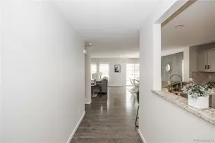 5887 Raleigh Cir, Castle Rock, CO 80104 - Photo 3