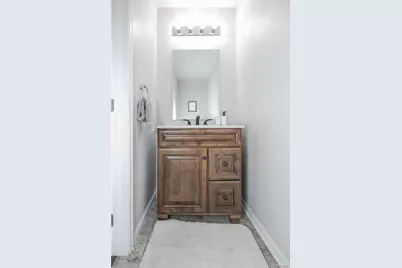 5887 Raleigh Circle, Castle Rock, CO 80104 - Photo 17