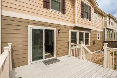 5887 Raleigh Circle, Castle Rock, CO 80104 - Photo 37