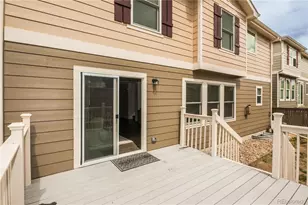 5887 Raleigh Cir, Castle Rock, CO 80104 - Photo 37