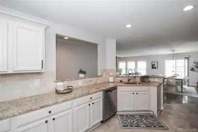 5887 Raleigh Circle, Castle Rock, CO 80104 - Photo 9