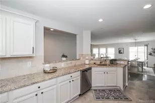 5887 Raleigh Cir, Castle Rock, CO 80104 - Photo 9