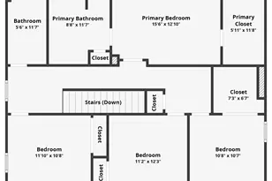 5887 Raleigh Cir, Castle Rock, CO 80104 - Photo 41