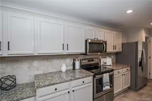 5887 Raleigh Cir, Castle Rock, CO 80104 - Photo 5