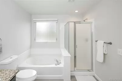 5887 Raleigh Circle, Castle Rock, CO 80104 - Photo 29