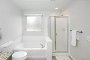 5887 Raleigh Cir, Castle Rock, CO 80104 - Photo 29