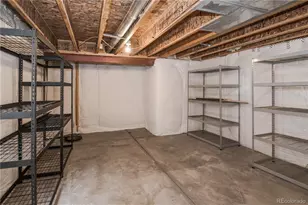 5887 Raleigh Cir, Castle Rock, CO 80104 - Photo 33