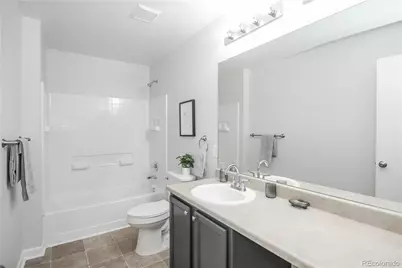 5887 Raleigh Circle, Castle Rock, CO 80104 - Photo 23