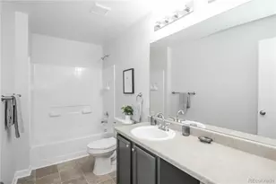 5887 Raleigh Cir, Castle Rock, CO 80104 - Photo 23