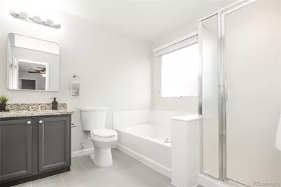 5887 Raleigh Circle, Castle Rock, CO 80104 - Photo 27