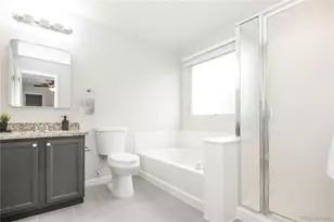 5887 Raleigh Cir, Castle Rock, CO 80104 - Photo 27