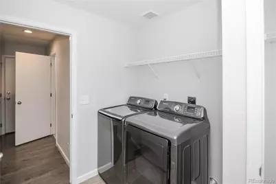 5887 Raleigh Circle, Castle Rock, CO 80104 - Photo 19