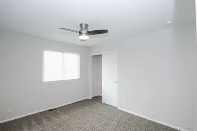 5887 Raleigh Circle, Castle Rock, CO 80104 - Photo 31