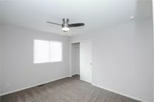 5887 Raleigh Cir, Castle Rock, CO 80104 - Photo 31