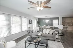 5887 Raleigh Cir, Castle Rock, CO 80104 - Photo 15