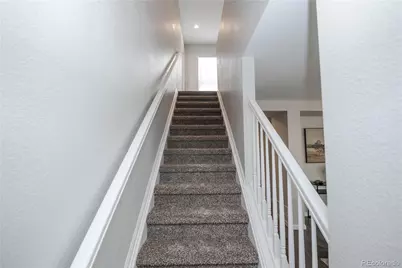 5887 Raleigh Circle, Castle Rock, CO 80104 - Photo 21