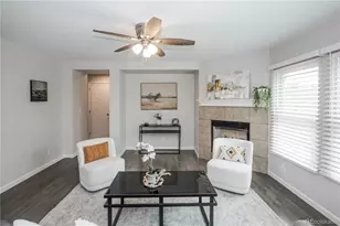 5887 Raleigh Cir, Castle Rock, CO 80104 - Photo 13