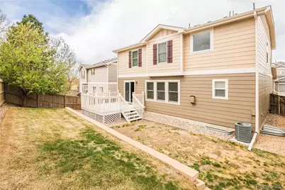 5887 Raleigh Circle, Castle Rock, CO 80104 - Photo 39