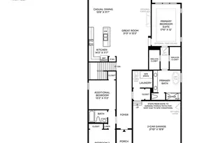 131 Leafy Aster Ln, Castle Rock, CO 80104 - Photo 27