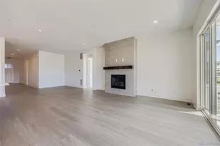 131 Leafy Aster Ln, Castle Rock, CO 80104 - Photo 7