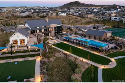 131 Leafy Aster Lane, Castle Rock, CO 80104 - Photo 31