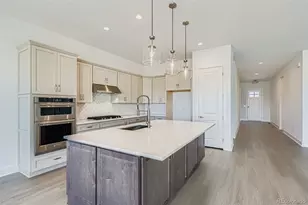 131 Leafy Aster Ln, Castle Rock, CO 80104 - Photo 11