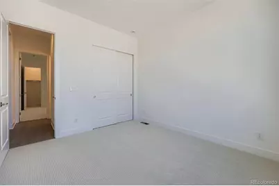 131 Leafy Aster Lane, Castle Rock, CO 80104 - Photo 17