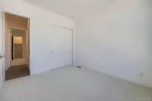 131 Leafy Aster Ln, Castle Rock, CO 80104 - Photo 17