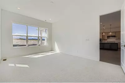 131 Leafy Aster Lane, Castle Rock, CO 80104 - Photo 11