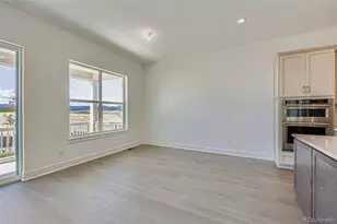 131 Leafy Aster Ln, Castle Rock, CO 80104 - Photo 15