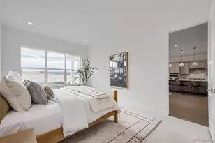 131 Leafy Aster Ln, Castle Rock, CO 80104 - Photo 19