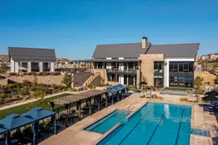 131 Leafy Aster Ln, Castle Rock, CO 80104 - Photo 35