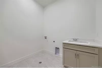 131 Leafy Aster Lane, Castle Rock, CO 80104 - Photo 21