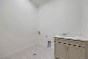 131 Leafy Aster Ln, Castle Rock, CO 80104 - Photo 21