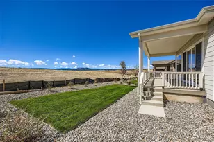 131 Leafy Aster Ln, Castle Rock, CO 80104 - Photo 33