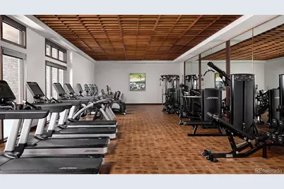 131 Leafy Aster Lane, Castle Rock, CO 80104 - Photo 45