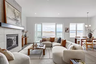 131 Leafy Aster Ln, Castle Rock, CO 80104 - Photo 3