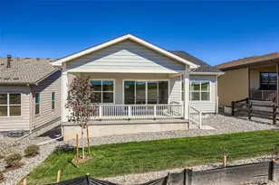 131 Leafy Aster Ln, Castle Rock, CO 80104 - Photo 25