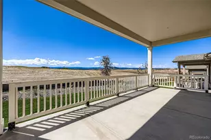 131 Leafy Aster Ln, Castle Rock, CO 80104 - Photo 31