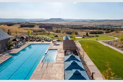 131 Leafy Aster Lane, Castle Rock, CO 80104 - Photo 35