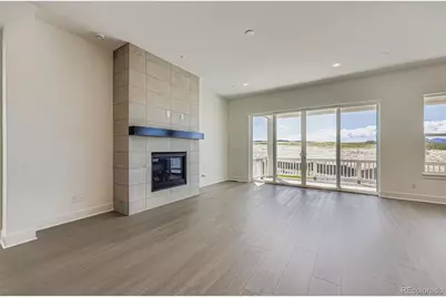 131 Leafy Aster Lane, Castle Rock, CO 80104 - Photo 3