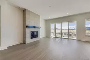 131 Leafy Aster Ln, Castle Rock, CO 80104 - Photo 3