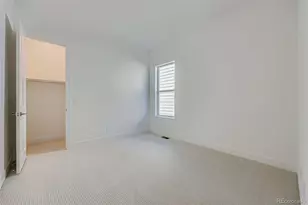 131 Leafy Aster Ln, Castle Rock, CO 80104 - Photo 27